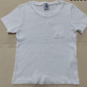 T-shirt For Kids